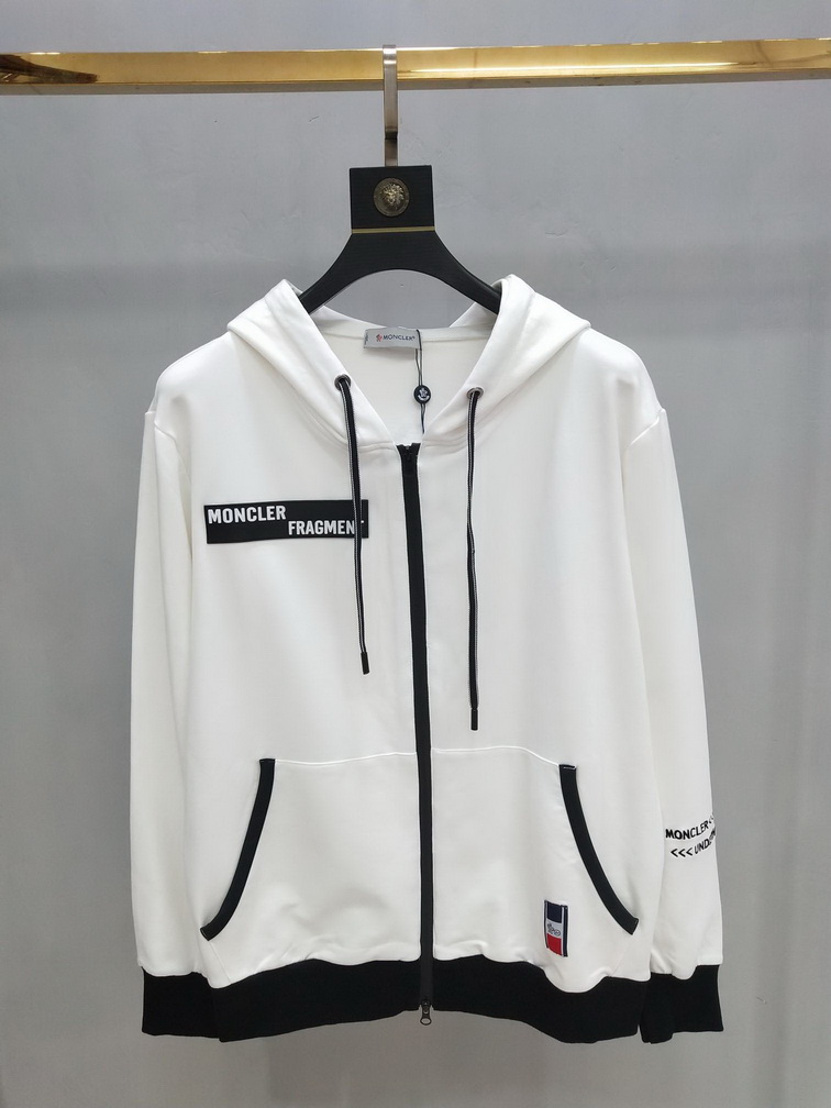 Moncler Men's Outwear 1